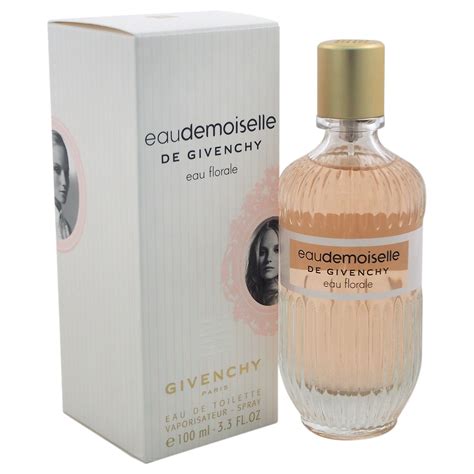 eaudemoiselle de givenchy|eaudemoiselle de givenchy eau florale.